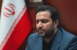 رحیم سرهنگی در پیامی فرار سیدن یکم شهریور و روز پزشک را به جامعه پزشکی کیش تبریک گفت.
