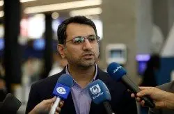 شروع خوب سال ۱۴۰۴ با رشد ۱۶ درصدی ورود گردشگران به جزیره کیش
