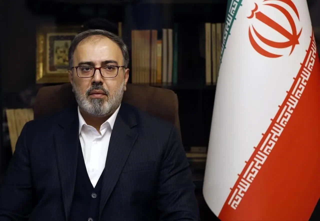 ایستادگی در میدان، هوشیاری در دیپلماسی؛ مسیر بیعت و پیروزی
