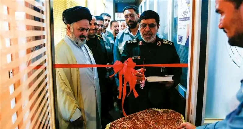 مؤثرین و افراد مرجع باید در اطلاع‌رسانی دستاوردهای امیدآفرین فولاد مبارکه مشارکت کنند
