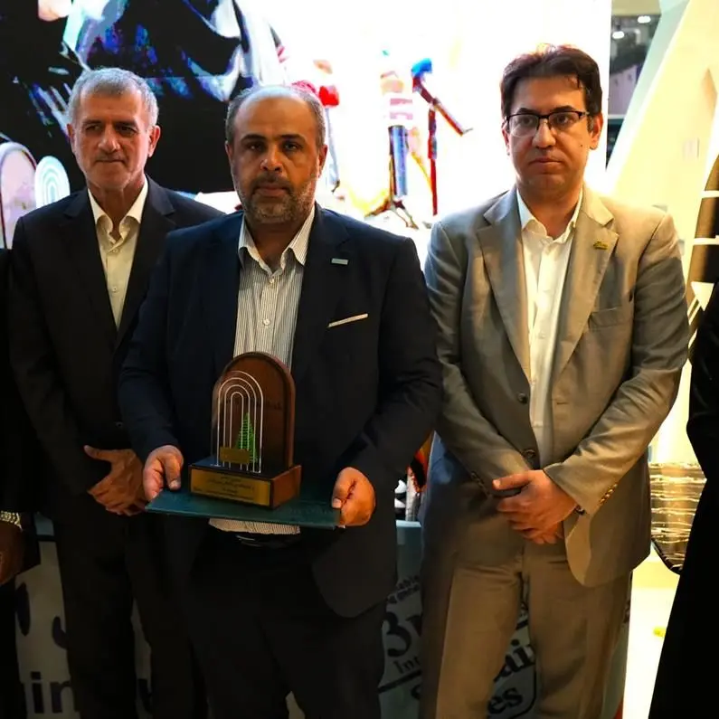 بیمه دی، تجلی مسیر نوآوری و اعتماد در صنعت بیمه