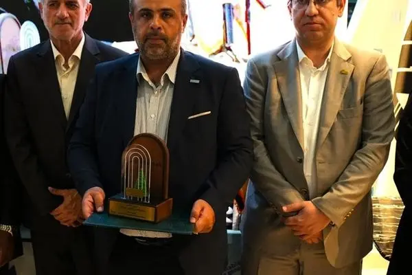 بیمه دی، تجلی مسیر نوآوری و اعتماد در صنعت بیمه
