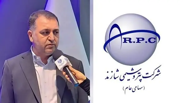 خرداد تاریخی شاراک ؛ از اورهال تا اصلاح قیمت خوراک
