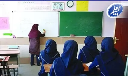 تکریم جایگاه معماران دانایی با برگزاری جشنواره «لبخند معلم»
