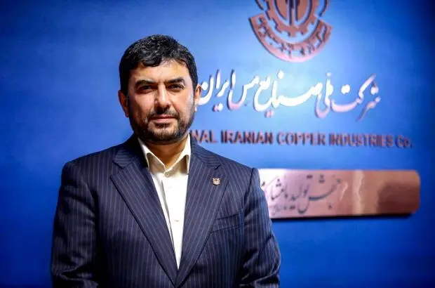 خبرنگاران راویان شفافیت، آگاهی و امید
