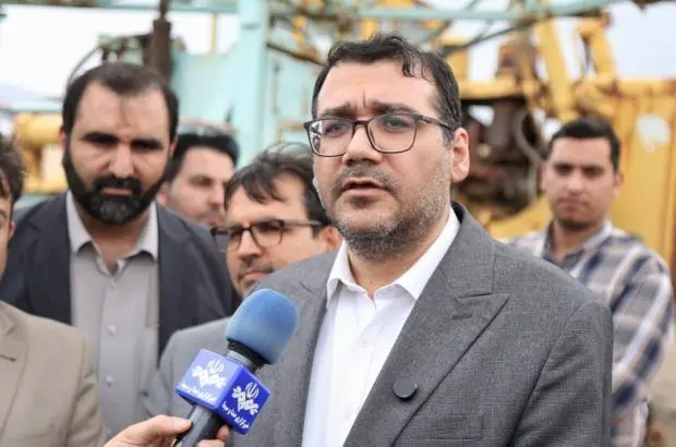 انبارهای تملیکی قم در وضعیت مطلوبی به سر می‌برند
