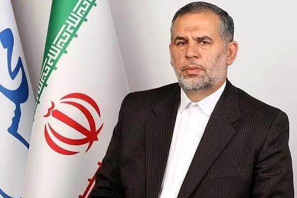 «نوی‌پو» بانک کشاورزی، ثبات‌بخش بازار و پشتیبان تولید در مقطع حذف ارز ترجیحی
