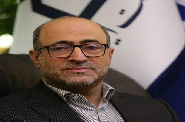 بیمه سلامت عدالت محوری را در توجه به کرامت و ارزش نیروی انسانی پیگیری می کند

