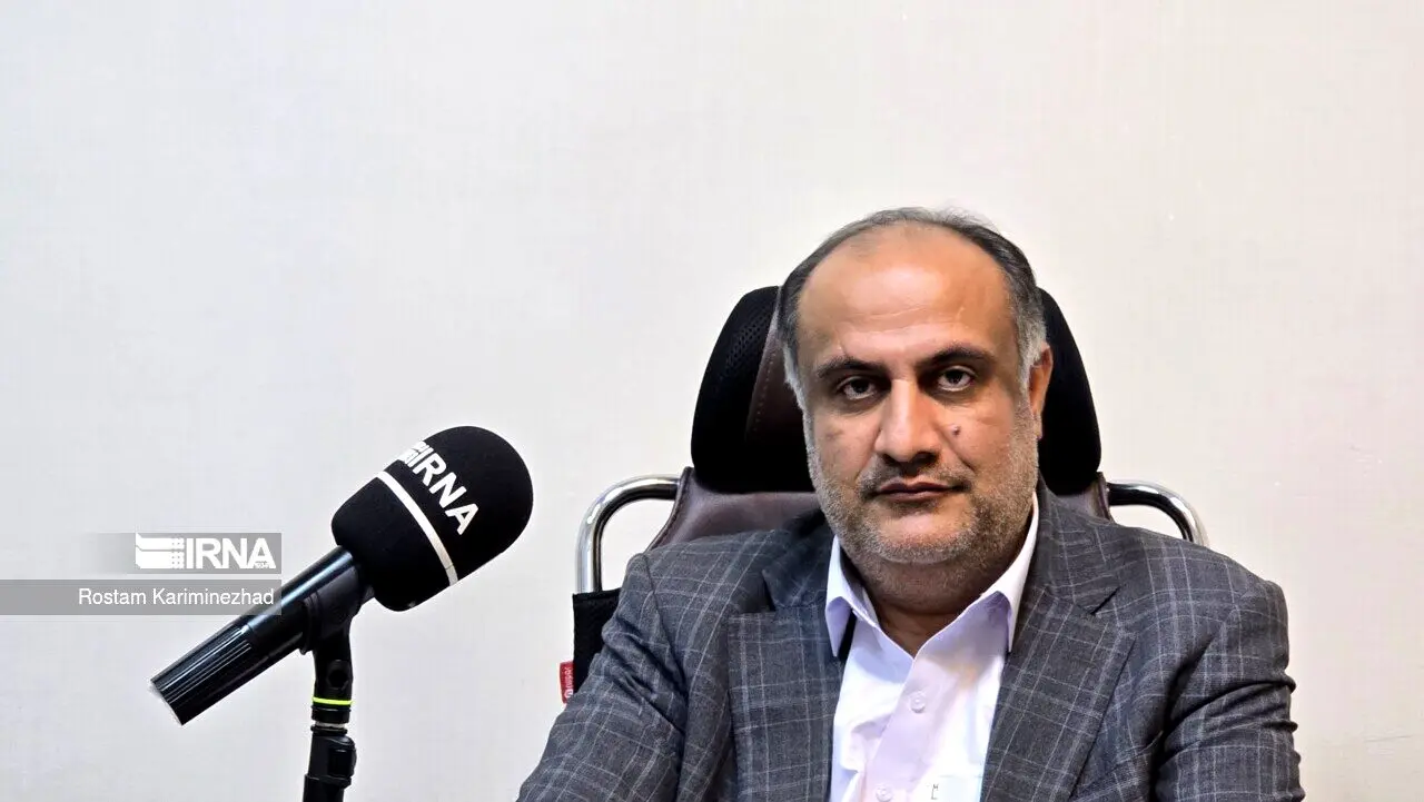 مجوز ۱۵ طرح سرمایه‌گذاری خارجی در منطقه آزاد چابهار صادر شد
