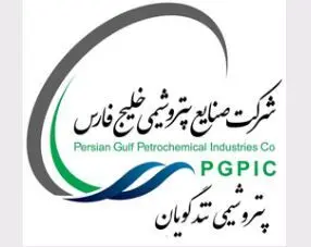 درآمد‌های “شگویا” ۳۶ درصد افزایش پیدا کرد
