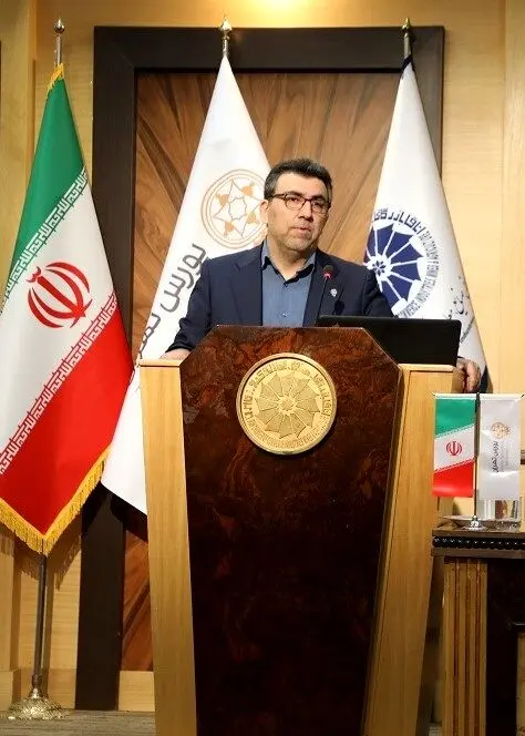 بازار سرمایه، شریان تازه تامین مالی
