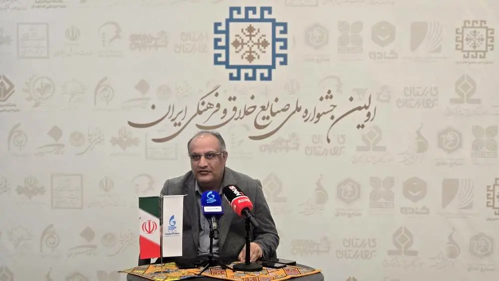 حمایت منطقه آزاد چابهار از سرمایه‌گذاری در صنایع های‌تک و کسب‌وکار‌های خلاق
