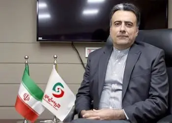 تحقق سود هزار و ۷۲۰ میلیارد تومانی گروه مالی شهر