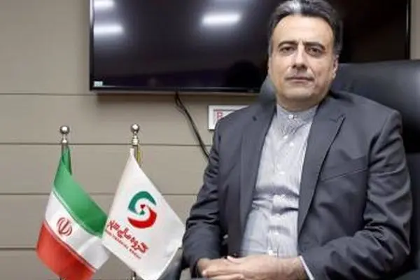 تحقق سود هزار و ۷۲۰ میلیارد تومانی گروه مالی شهر
