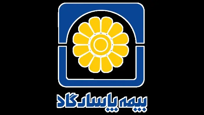 بیمه پاسارگاد، رتبه های تک رقمی، رشدهای دو رقمی

