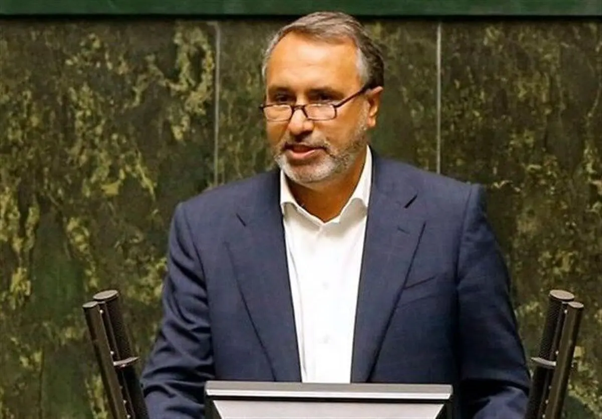 بانک ملی ایران در مسیر حمایت از بخش خصوصی و کاهش تصدی‌گر دولت موفق بود
