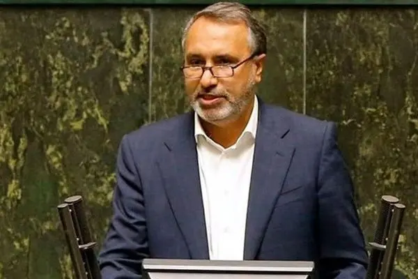 بانک ملی ایران در مسیر حمایت از بخش خصوصی و کاهش تصدی‌گر دولت موفق بود
