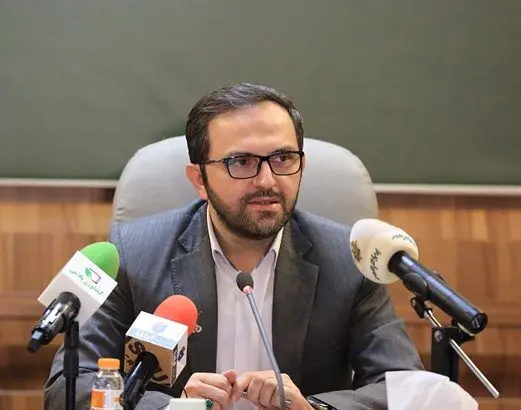 گذار از تامین مالی سنتی به تامین مالی نوین با پلتفرم پالیز
