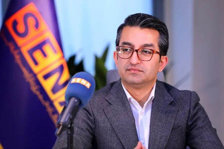 ۲ محور تدابیر سازمان بورس برای حمایت از بازار سهام/ صندوق‌های توسعه و تثبیت بازار به‌عنوان خط اول حمایت تقویت می‌شوند/ به‌کارگیری ابزارهای مکمل برای افزایش اثربخشی حمایت‌ها در دستور کار است/ احتیاط بازار قابل‌فهم و تا حدی منطقی است
