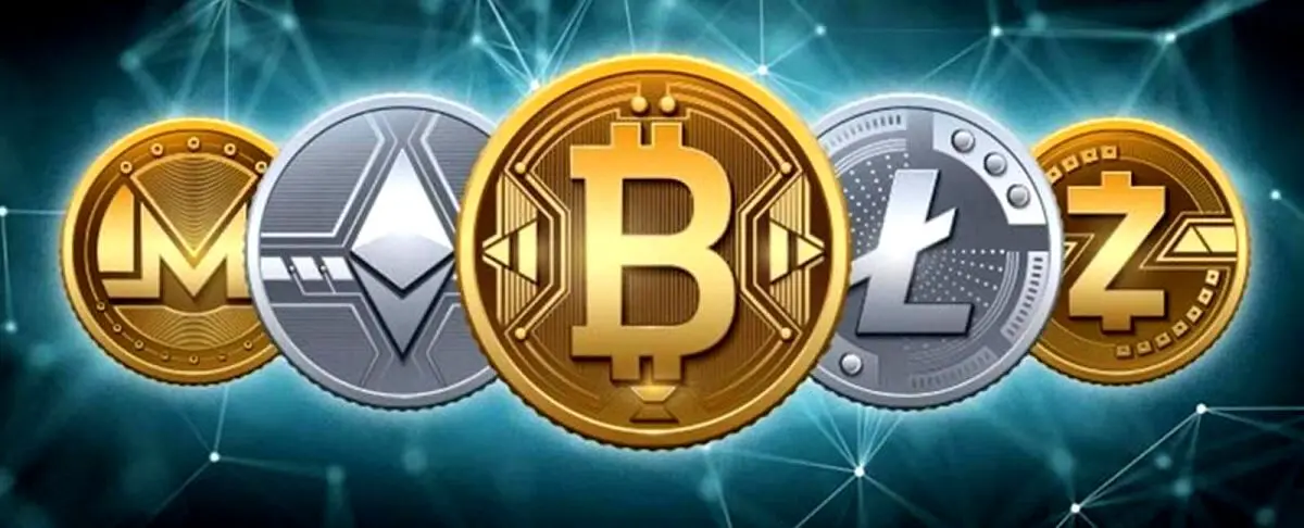 پیش‌بینی ۱۵۰ هزار دلاری قیمت بیت‌کوین