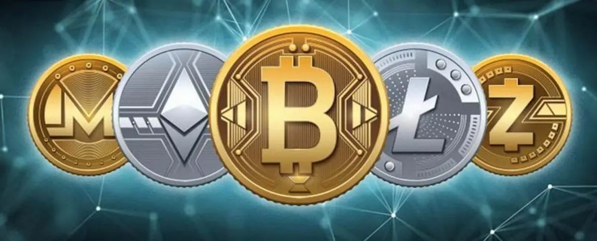 پیش‌بینی ۱۵۰ هزار دلاری قیمت بیت‌کوین