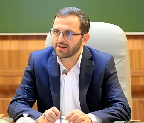 پرداخت ۴۵ هزار میلیارد ریال تسهیلات بذرگواهی شده در حمایت از توسعه پایدار و امنیت غذایی
