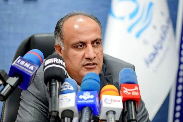 آغاز برنامه محله‌محور آموزش مهارت‌های زندگی بانوان چابهاری
