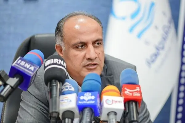 آغاز برنامه محله‌محور آموزش مهارت‌های زندگی بانوان چابهاری
