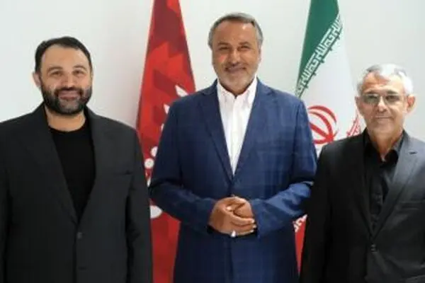 تمجید رئیس کمیسیون عمران مجلس از کارنامه بانک شهر؛ حمایت 250 همتی از شهرداری ها تا پیشتازی در کمک به مسکن ملی
