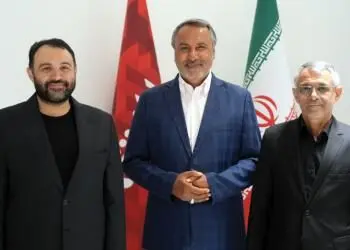 تمجید رئیس کمیسیون عمران مجلس از کارنامه بانک شهر؛ حمایت 250 همتی از شهرداری ها تا پیشتازی در کمک به مسکن ملی
