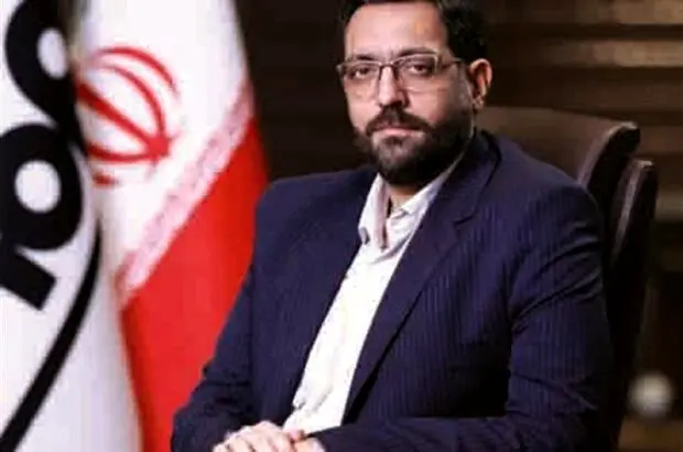 خبرنگاران؛ بازوی توسعه و پیشرفت

