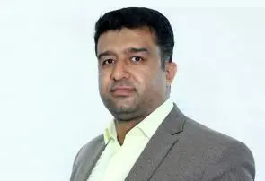 معجزهای در بیابانزدایی به نام گون