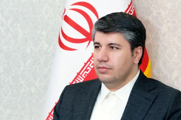 پیام تبریک مدیرعامل بانک توسعه صادرات ایران به مناسبت روز خبرنگار
