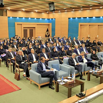 مشتریان خرد به اندازه مشتریان بزرگ اهمیت دارند
