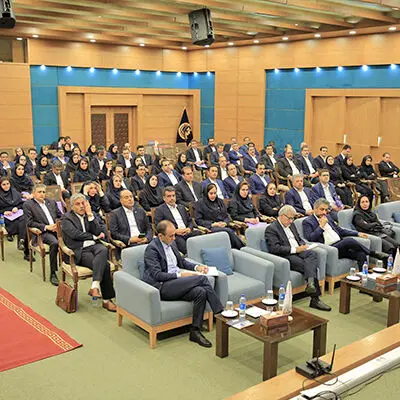 مشتریان خرد به اندازه مشتریان بزرگ اهمیت دارند
