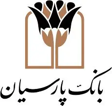 انتشار گواهی سپرده خاص با نرخ سود علی‌الحساب ۳۰ درصد
