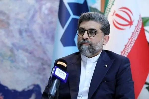 برنامه ایدرو برای تأمین منابع نوسازی صنایع از بازار

