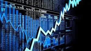 خروج 1500 میلیارد تومان پول حقیقی از صندوق های درآمد ثابت 