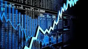 خروج 1500 میلیارد تومان پول حقیقی از صندوق های درآمد ثابت 