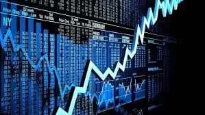 خروج 1500 میلیارد تومان پول حقیقی از صندوق های درآمد ثابت 