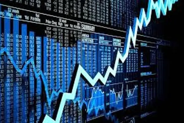 خروج 1500 میلیارد تومان پول حقیقی از صندوق های درآمد ثابت 