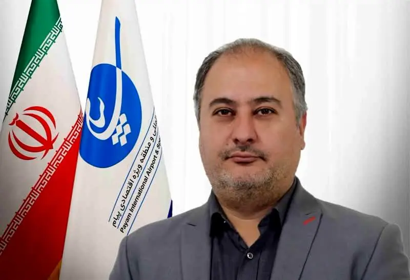 استقبال شرکت‌های دانش‌بنیان برای حضور در نخستین نمایشگاه صنعت هوایی پیام 
