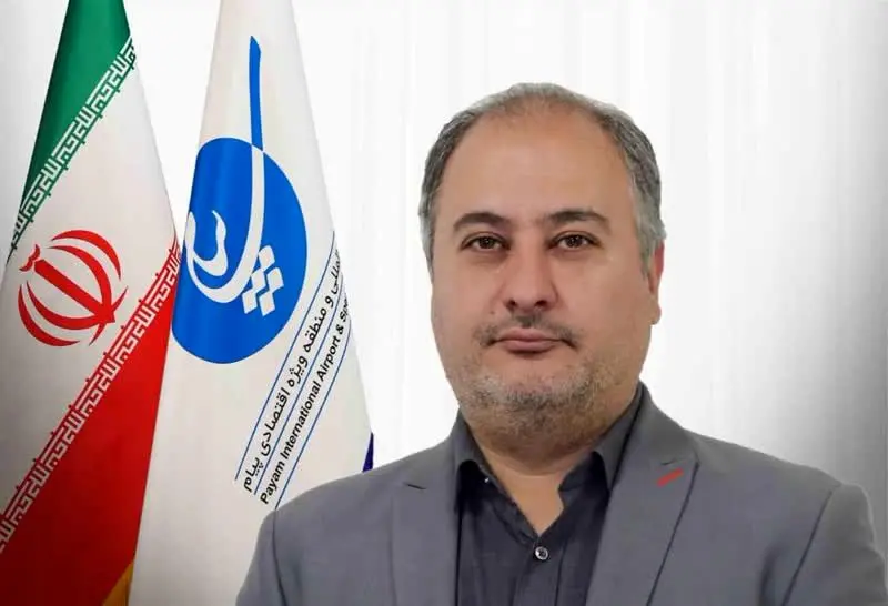 استقبال شرکت‌های دانش‌بنیان برای حضور در نخستین نمایشگاه صنعت هوایی پیام 