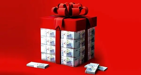 افزایش مبلغ تسهیلات قرض الحسنه نیک وام بانک ملت «بدون ضامن» از یک میلیارد ریال به دو میلیارد ریال
