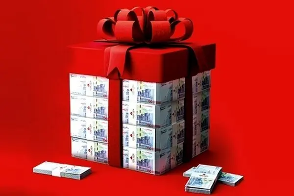 افزایش مبلغ تسهیلات قرض الحسنه نیک وام بانک ملت «بدون ضامن» از یک میلیارد ریال به دو میلیارد ریال
