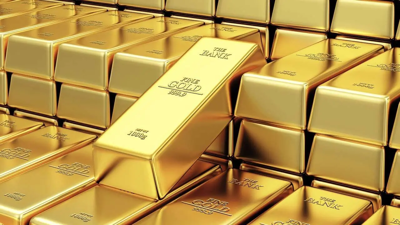 پیش بینی قیمت طلا و سکه ۳ بهمن ۱۴۰۳
