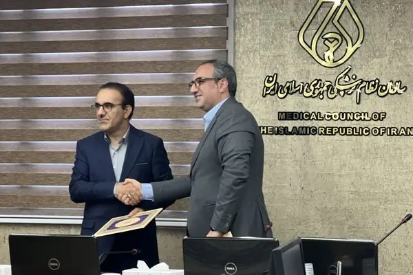 «سلامت امروز»؛ نخستین تلویزیون اینترنتی حوزه سلامت
