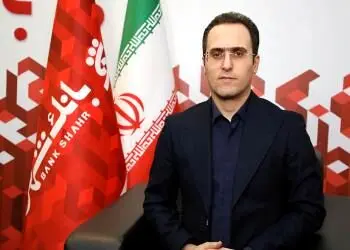 آغاز “جشنواره سرخپوشان شهر” با ۶ میلیارد تومان جایزه نقدی

