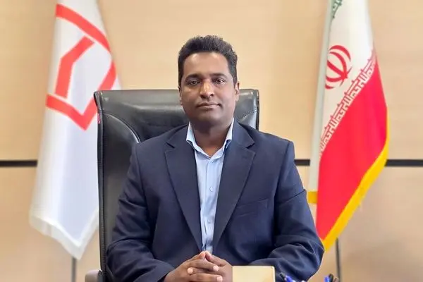 تحویل ۱۹۰۰ واحد نهضت ملی به متقاضیان در هرمزگان / پرداخت ۷۰درصد تسهیلات نهضت ملی استان هرمزگان توسط بانک مسکن

