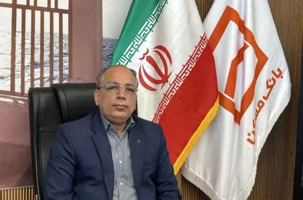 تامین مالی ساخت ۵۰۰۰ واحد مسکونی نهضت ملی در بوشهر/ برتری بانک مسکن در میان بانک‌های بوشهر در طرح نهضت ملی مسکن
